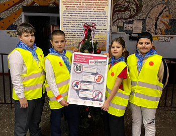 ��� ���������� �������������� ������ ��������� ����������� �� ������������ ���