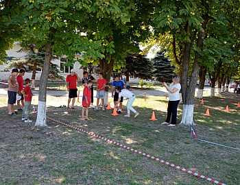 � ������� ������������� �������� ��������� ���������� ���������