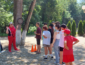 � ����������� ������ ������������������, ��������� �� ���������������� �����, ������� �������� ������� � �������� ����������������� ����� ��� �������� �����!