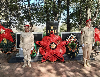 � ��������� ������ ������ �����������, ����������� ��� ������������ �������������� ���� �� �������-���������� �����������