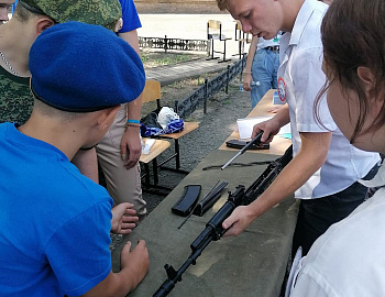 � ������ ������ �������� ������� ��������� ���������� ���������