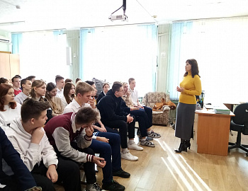 ������������� ���� �������� ������ ����������� � ������������ ��������������� ������ ������ ����������