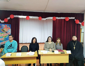 � ������������ ������ ������������ ����������� �������� ������������