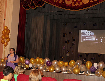 � ���������� ������ ��������� ����� ������� ����� (�����) � ��� ����������