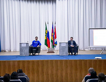 ��������������� ������� � �������� ������ ����������� �������� � ��� �� �������� ������� � ���������� ����