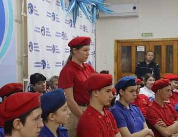 ���� �������� �� ������. � ��������. � ����� �������� ��� ����� �. ����������