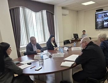 � ���������� �������� ������� ���������������� �������