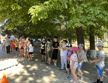 � ������������ ������ ��������� ������ ������������ �������� ���� ��� �����, ���� ����!�