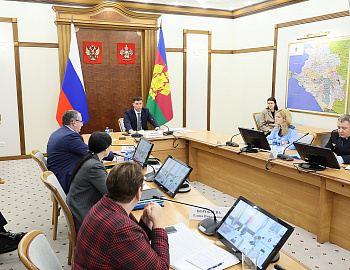 11 ������� 2025 �. ���������� �������� ��������� ������� �������� �� ����� ������������������ � ������ �� ����