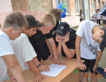 � ���������� ������ �������� ������� ��������� ��� ������������������ ���������� ���������