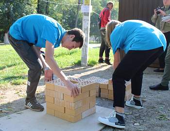 � �������� ������ �������� ��������� �������� ������