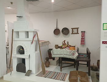 ������������������ ����������� ������, ����������� � ������ ������ �����������, �������� �����-���������� ��. �.�. ��������