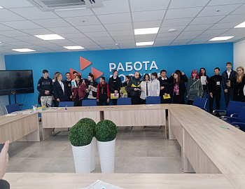 ��������� ������������� ������ ������� ������� � ��������� ����� ������� ������� ��������