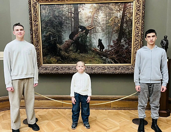 ���������� � ������ ��� ����������� ���������� ������ � ������������� �������