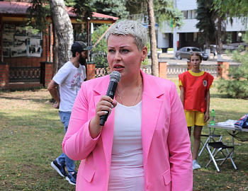 � ���������� ������ �������� ������� ��������� ���������� ���������