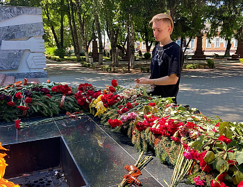 ���� ������������ ������, ��������� �� �����, ��������� ����� � ���������� � ���������� ������� �������