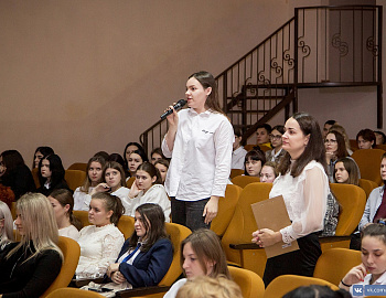 � ������ ������ ��������� �����������, ����������� �������������� ��� �������� ������ �����