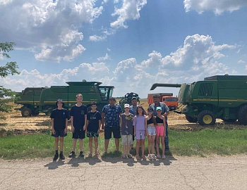 ��� ����� �� ������������ ������ � �� ����������� ������������ ��������� �� ��������� ���� �� ���������