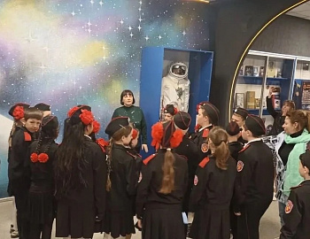 ��������� �������������� ������ �������� ��� ������� � ������������ ��� ���. �����