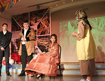 � ������� ��������� �������� ������ ������� �����������, ����!� � ������������ ������ 