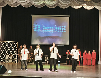 ��������� ����������� ������ ������� ������� � ��������� ��� ������ ��!� 