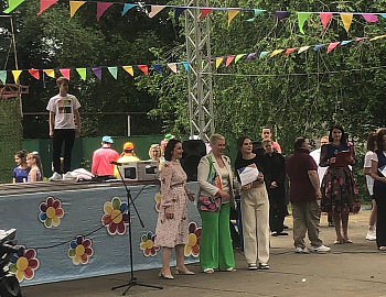 � ���������� ������ ��������� ����� �����������, ���� �������!� 