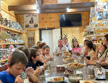 ������ �� �������������� ������ �������� ����� �������� �������� � �������������� ����