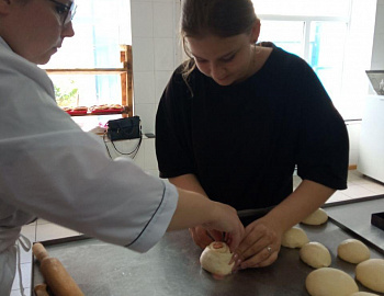 ������� ����� ��� ����� ������!� ��������� � ���������� ������