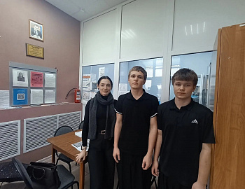 � ������ ������ ������������ ������ �� ���������� ��������������� ������������������