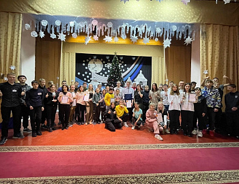 ����������� ������������ ��� ���������� � ���������� ������