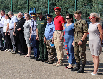 � ����-��������� ������ ������������ ���������� ����� ���������� ������