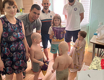 � ���������� ������������ ������ ������, ����������� � ��������� ������� ��������� � ������� ��������� ��������