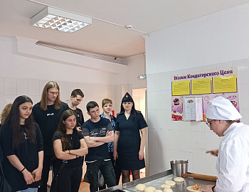 ������� ����� ��� ����� ������!� ��������� � ���������� ������