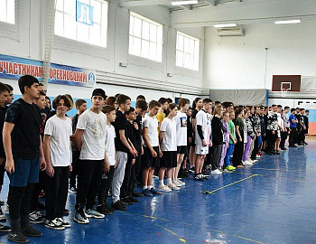 � ������� ����� �������� ������������� ���� ������� ���������� ��� ������ ������ ����������