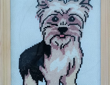 В Геленджике подведены итоги краевого конкурса «Здравствуй, мама!»