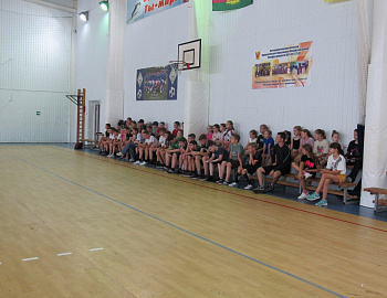 � ���������� ������ ��� ����� ��������� ���������������� ����������� 