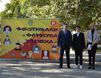 � �������� ������ �������� ��������� �������� ������