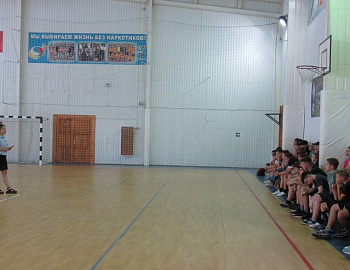 � ���������� ������ ��� ����� ��������� ���������������� ����������� 