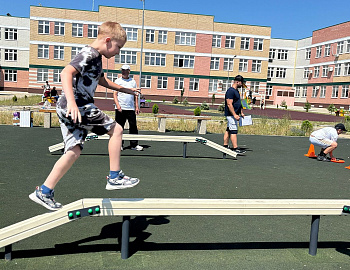 � ����� �������� ������������� ���� ������� ���������� ��� ������ ������ ����������