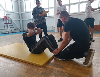 ������ ����������� ������ ������� ������� � ����� ���� ���