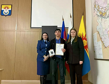 � ��������� ������ ������ ����������� ��������� ������������� �������� �� ����� ������������������ � ������ �� ����