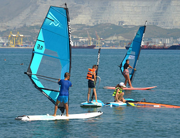 ������ ���������� ���������� � ����������� ��� ��������� ����� ������������� ������� � �������������