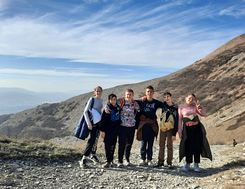 ����� ����� � ���� ����������� ��� ����� �. �������������