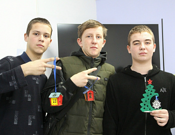 � ����������� ������ �������� ����������� ������-�����