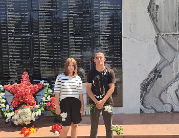 ���� ������������ ������, ��������� �� �����, ��������� ����� � ���������� � ���������� ������� �������