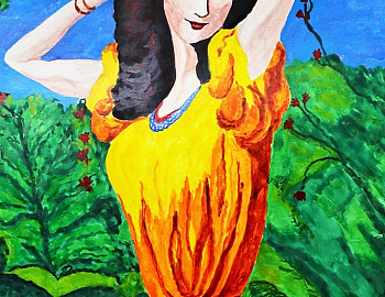 � ������������� ������ �������� ������� ������� �����������, ����!�