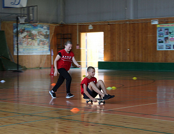 � ������������ ������ �������� ������� ��������� ���������� ���������