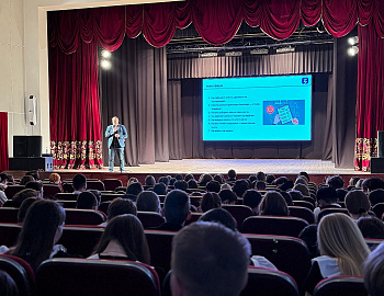 ��� ������������������ ��������� ������ ��������� �������� ������ � ������������ � ����������� �������