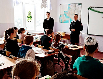 ������������ ��������� ������ ������� ����������� ������ ���������� ���������������� ������ 