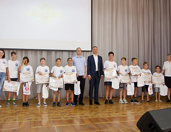 � ������������� ���������� ��������������� ������ ���� � �������